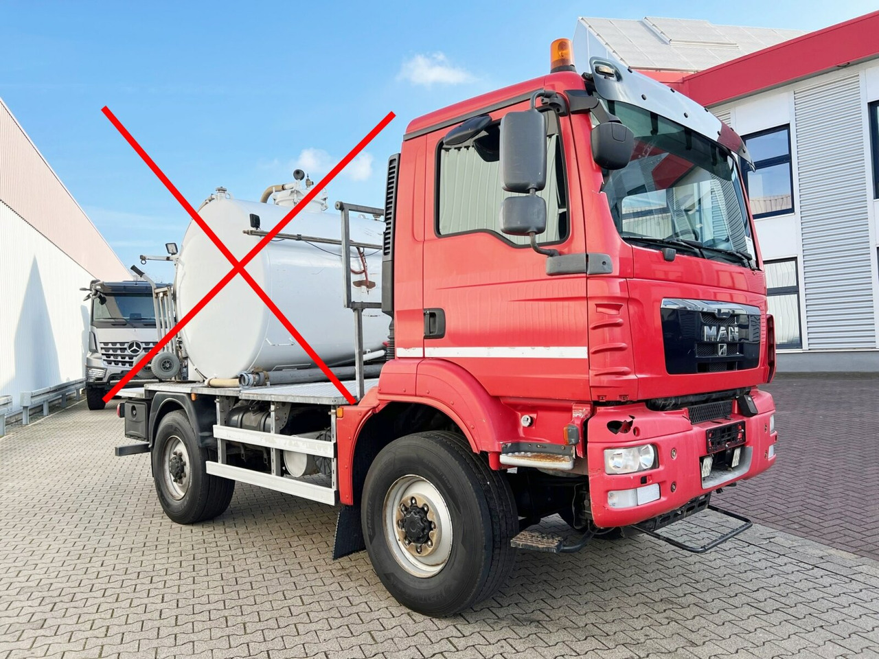 Лизинг на MAN TGM 13.250/340 4X4 BL TGM 13.250/340 4X4BL, Einzelbereifung, 2x VORHANDEN MAN TGM 13.250/340 4X4 BL TGM 13.250/340 4X4BL, Einzelbereifung, 2x VORHANDEN: слика 10 Лизинг на MAN TGM 13.250/340 4X4 BL TGM 13.250/340 4X4BL, Einzelbereifung, 2x VORHANDEN MAN TGM 13.250/340 4X4 BL TGM 13.250/340 4X4BL, Einzelbereifung, 2x VORHANDEN: слика 10