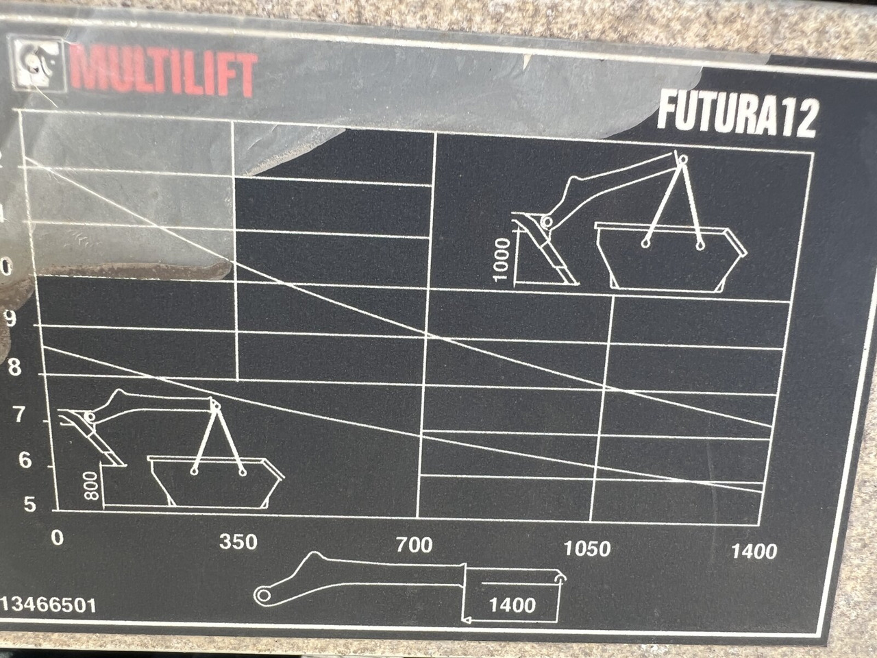 MAN TGM 18.320 4x2 BL TGM 18.320 4x2 BL, Hiab Tele-Absetzanlage, Funk - Камион за подигање контејнери: слика 4 MAN TGM 18.320 4x2 BL TGM 18.320 4x2 BL, Hiab Tele-Absetzanlage, Funk - Камион за подигање контејнери: слика 4