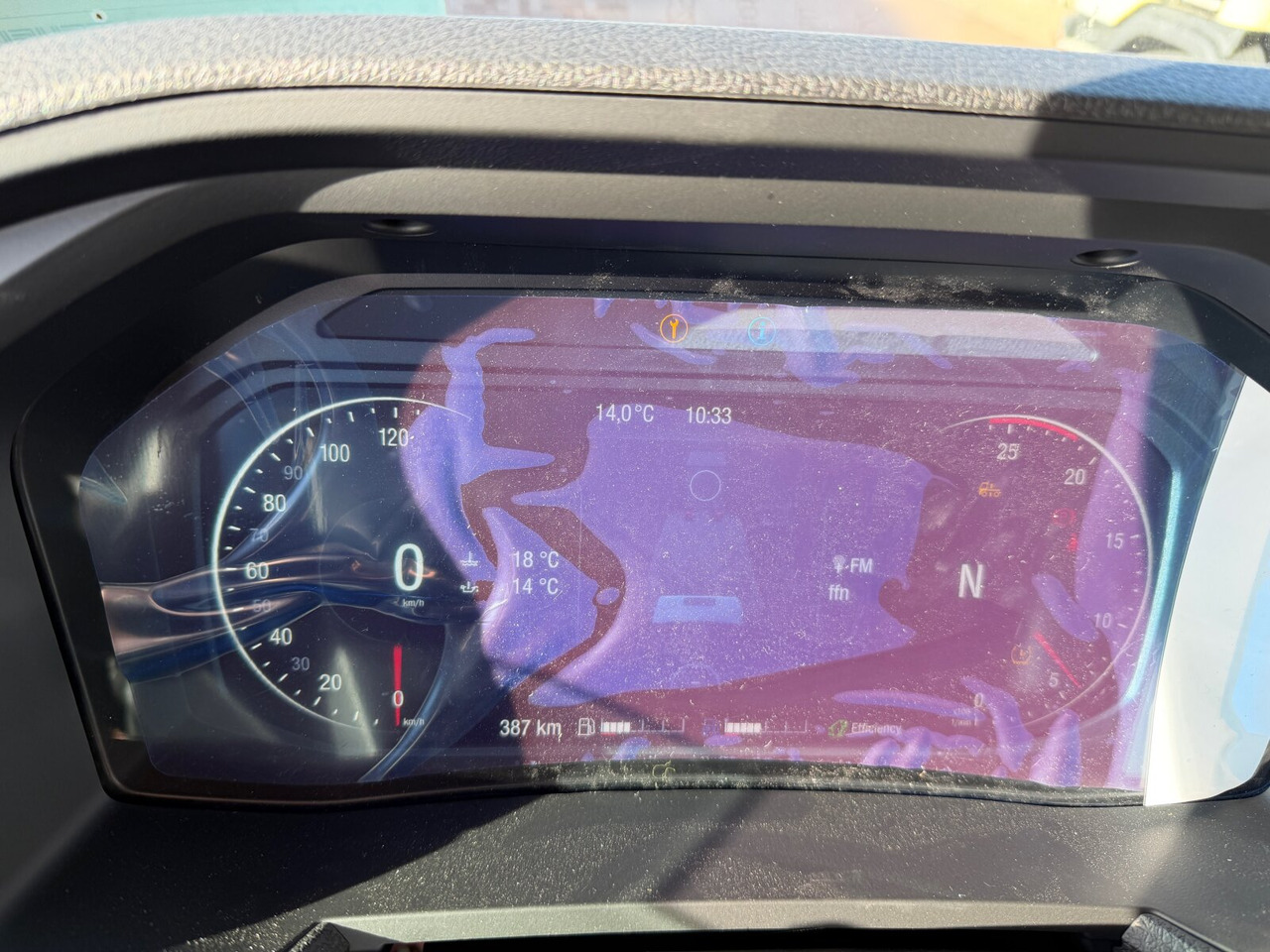 MAN TGS 33.480 6x4 BL CH TGS 33.480 6x4 BL CH, Nebenantrieb - Камион со кабинска шасија: слика 3 MAN TGS 33.480 6x4 BL CH TGS 33.480 6x4 BL CH, Nebenantrieb - Камион со кабинска шасија: слика 3