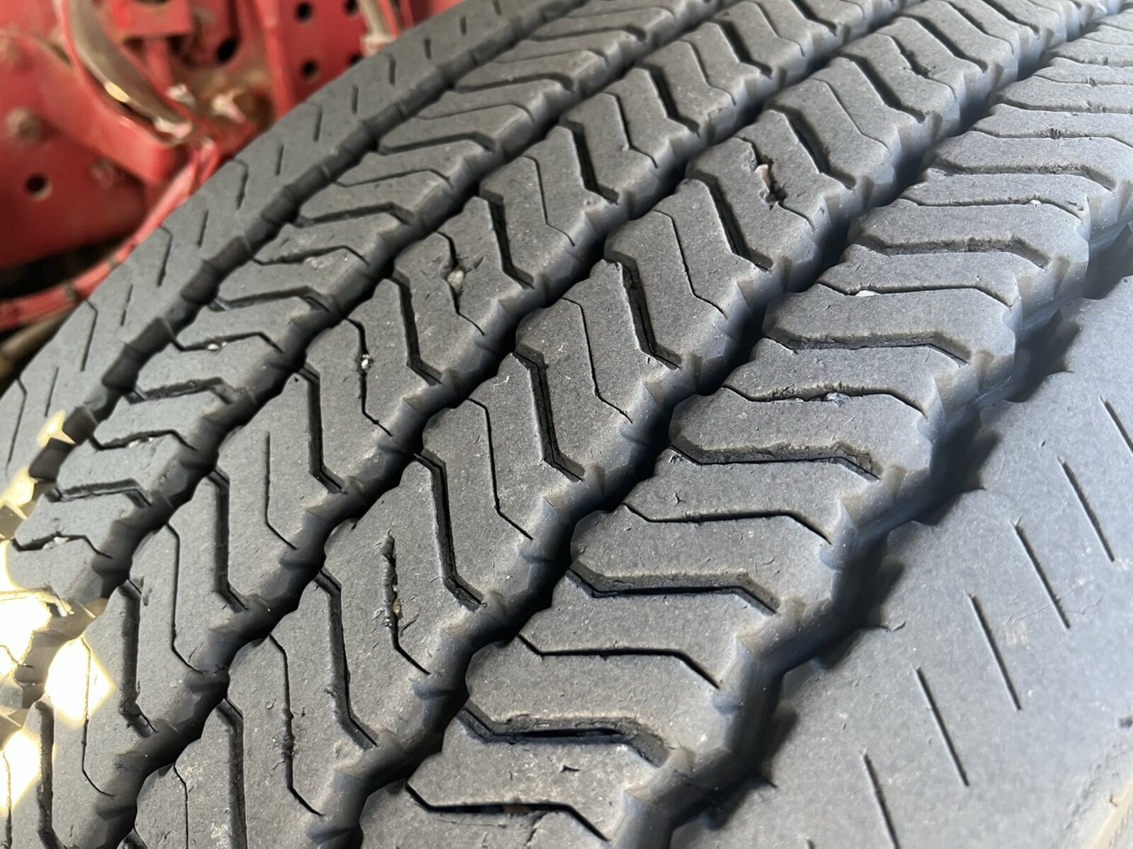 Камион со кука за подигање Mercedes-Benz Actros 2551 L 6x2 Actros 2551 L 6x2/46, Retarder, Liftachse, BigSpace, Bi-Xenon: слика 14 Камион со кука за подигање Mercedes-Benz Actros 2551 L 6x2 Actros 2551 L 6x2/46, Retarder, Liftachse, BigSpace, Bi-Xenon: слика 14