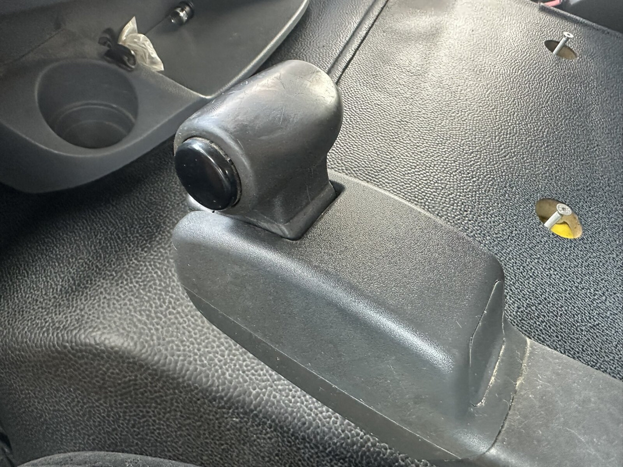 Mercedes-Benz Actros 3348 AK 6x6 Actros 3348 AK 6x6 - Камион со кабинска шасија: слика 5 Mercedes-Benz Actros 3348 AK 6x6 Actros 3348 AK 6x6 - Камион со кабинска шасија: слика 5