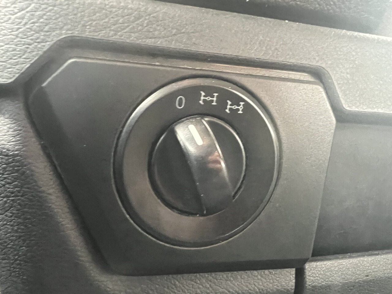 Mercedes-Benz Arocs 3253 K 8x4/4 Arocs 3253 K 8x4/4, Retarder, Motorabtrieb - Камион со кука за подигање: слика 4 Mercedes-Benz Arocs 3253 K 8x4/4 Arocs 3253 K 8x4/4, Retarder, Motorabtrieb - Камион со кука за подигање: слика 4