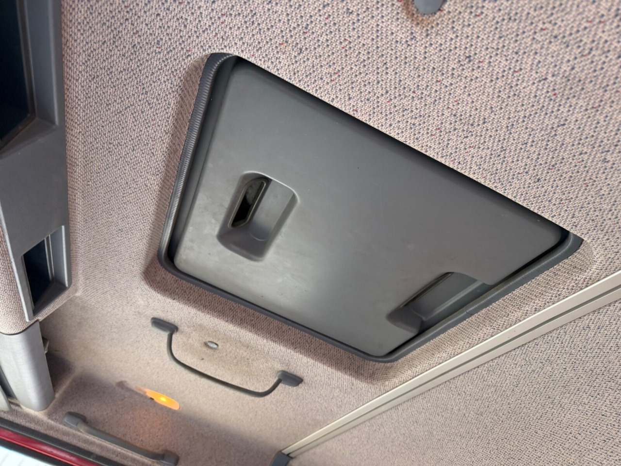 Mercedes-Benz Atego 1523 AK 4x4 Atego 1523 AK 4x4 - Кипер: слика 2 Mercedes-Benz Atego 1523 AK 4x4 Atego 1523 AK 4x4 - Кипер: слика 2