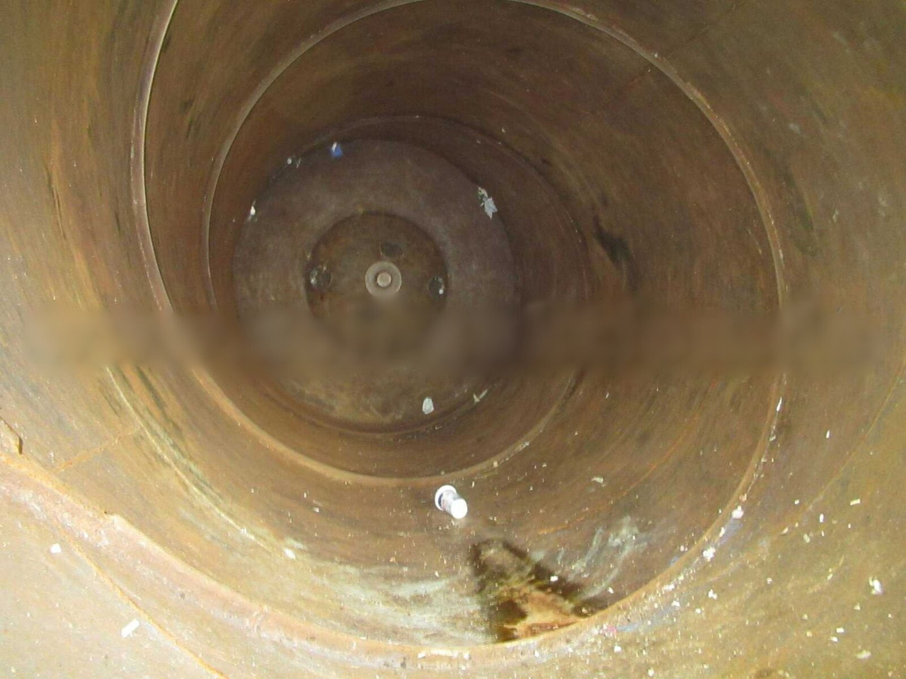 Mercedes-Benz Atego 1624 L 4x2 Atego 1624 L 4x2, Retarder, Faun Rotopress, Zöller-Schüttung - Камион за ѓубре: слика 3 Mercedes-Benz Atego 1624 L 4x2 Atego 1624 L 4x2, Retarder, Faun Rotopress, Zöller-Schüttung - Камион за ѓубре: слика 3