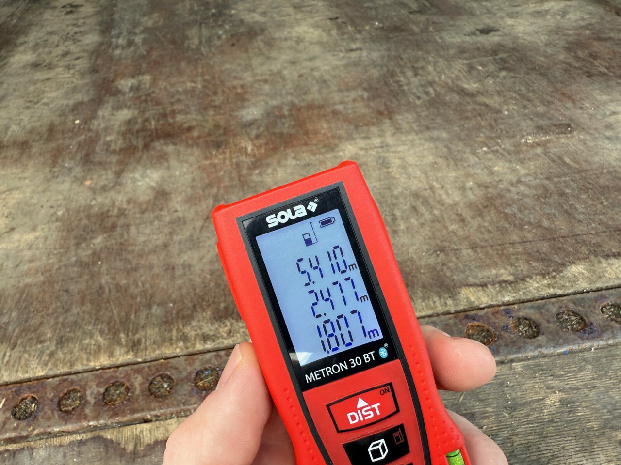 Mercedes-Benz Atego 818 L 4x2 Atego 818 L 4x2, Getränkekoffer, 2x AHK - Камион сандучар: слика 2 Mercedes-Benz Atego 818 L 4x2 Atego 818 L 4x2, Getränkekoffer, 2x AHK - Камион сандучар: слика 2