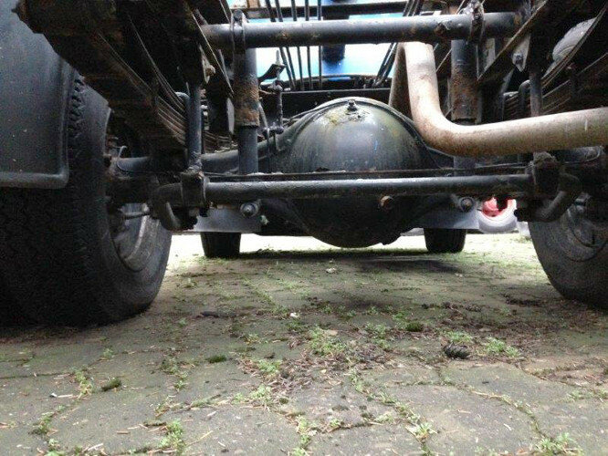 Mitsubishi Canter 4x2 Canter 4x2, ERSATZTEILTRÄGER - Камион за подигање контејнери: слика 4 Mitsubishi Canter 4x2 Canter 4x2, ERSATZTEILTRÄGER - Камион за подигање контејнери: слика 4