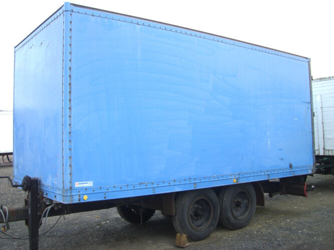 TPW A8,6/5,6E ACKERMANN-FRUEHAUF TPW A8,6/5,6E - Приколка сандучар: слика 3 TPW A8,6/5,6E ACKERMANN-FRUEHAUF TPW A8,6/5,6E - Приколка сандучар: слика 3