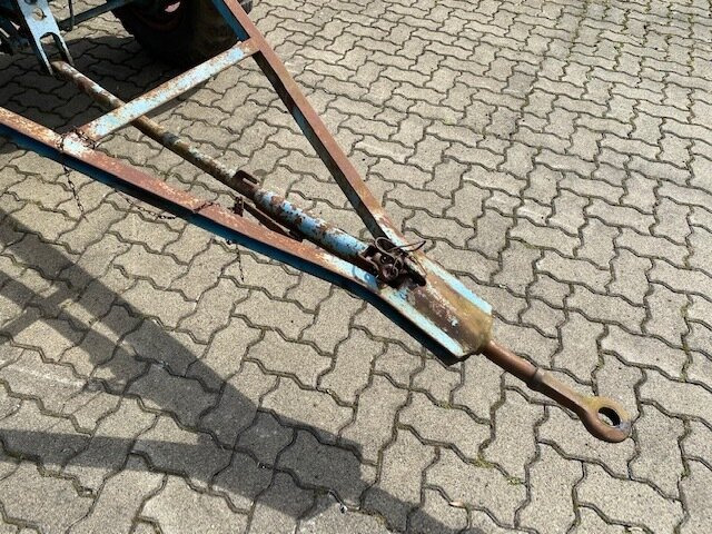 Zahnstangen 2-Seiten-Kipper Zahnstangen 2-Seiten-Kipper - Кипер приколка: слика 3 Zahnstangen 2-Seiten-Kipper Zahnstangen 2-Seiten-Kipper - Кипер приколка: слика 3