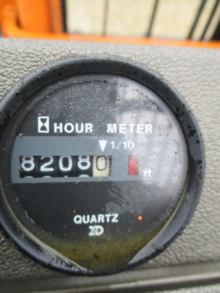 Toyota 024FG18 - Вилушкар: слика 3 Toyota 024FG18 - Вилушкар: слика 3