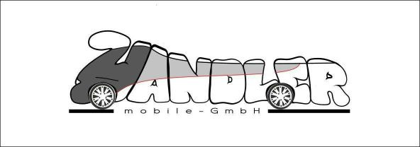 LMC Innovan 600 / Aufstelldach Fiat, Modell 25 - Кампер комбе: слика 1 LMC Innovan 600 / Aufstelldach Fiat, Modell 25 - Кампер комбе: слика 1