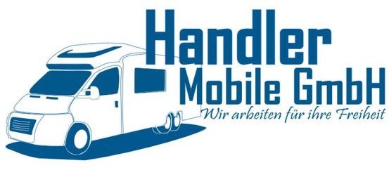 LMC Innovan 600 / Aufstelldach Fiat, Modell 25 - Кампер комбе: слика 2 LMC Innovan 600 / Aufstelldach Fiat, Modell 25 - Кампер комбе: слика 2