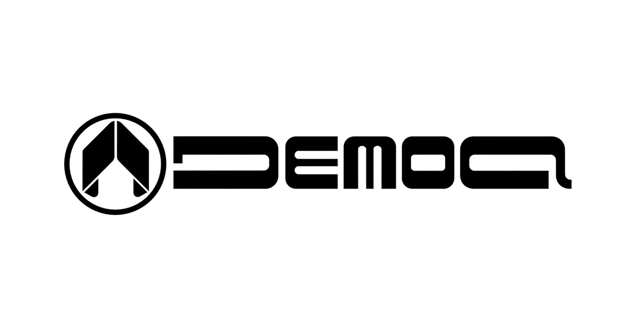 DEMOQ DM500 Hydraulic breaker 360 kg - Хидрауличен чекан за Багер: слика 4 DEMOQ DM500 Hydraulic breaker 360 kg - Хидрауличен чекан за Багер: слика 4