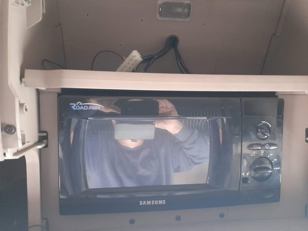 Камион со кран Scania R 560: слика 13