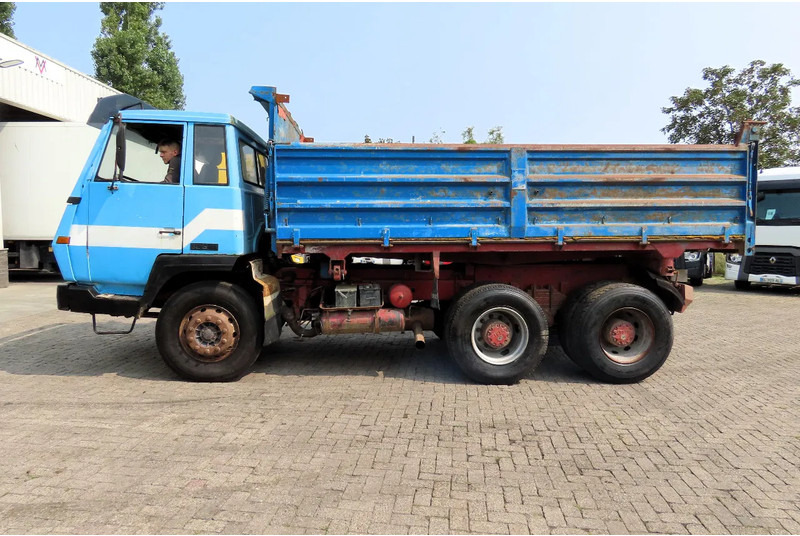 MAN STEYER 10 tyres. !!!AIR PROBLEM!! CLUTCH NOT GOING - Кипер: слика 5 MAN STEYER 10 tyres. !!!AIR PROBLEM!! CLUTCH NOT GOING - Кипер: слика 5