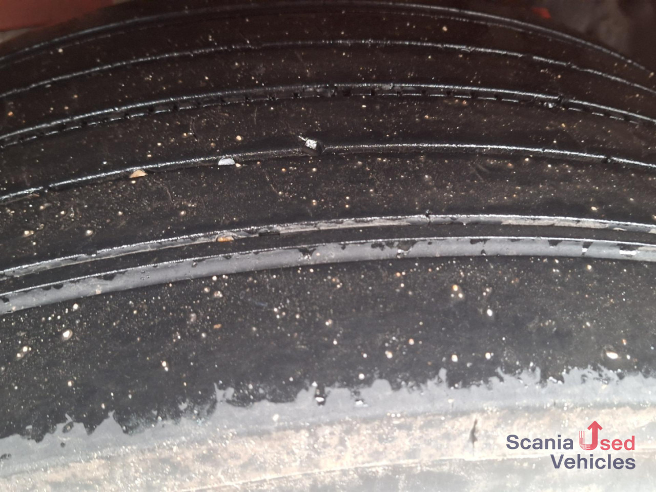 SCANIA R 490 LB6x4HNB Epsilon M12 Z Komplettzug !! - Камион за дрва, Камион со кран: слика 2 SCANIA R 490 LB6x4HNB Epsilon M12 Z Komplettzug !! - Камион за дрва, Камион со кран: слика 2