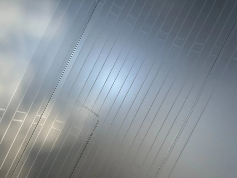 Нов Цистерна контејнер CIMC NEW / UNUSED,  for  FOOD STUFF or CHEMICAL, 20FT ISO,  25.030L, L4BN, UN Portable, T11, test: 1-2027: слика 18