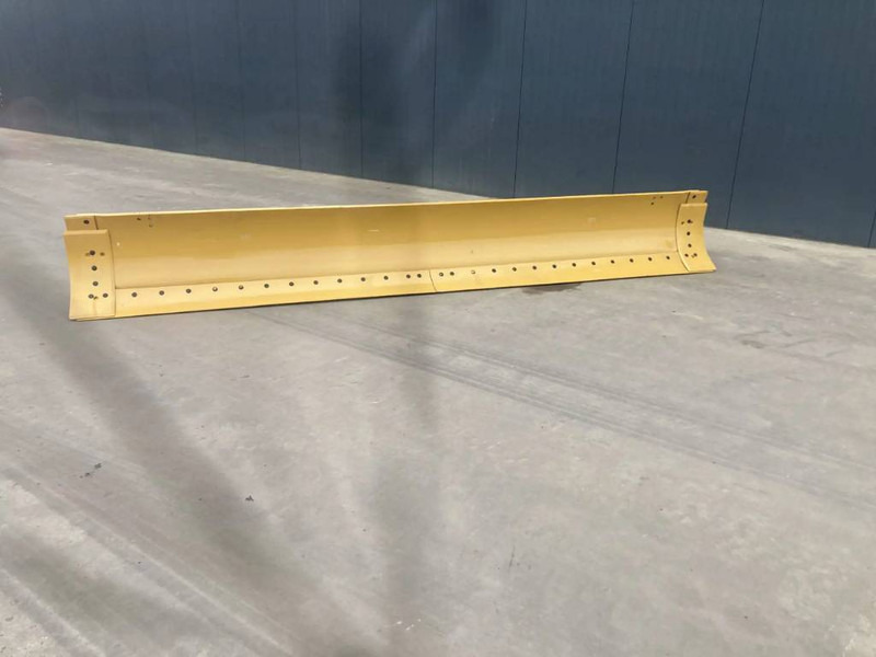Cat 120M Moldboard - Сечило за Градежна машина: слика 1 Cat 120M Moldboard - Сечило за Градежна машина: слика 1