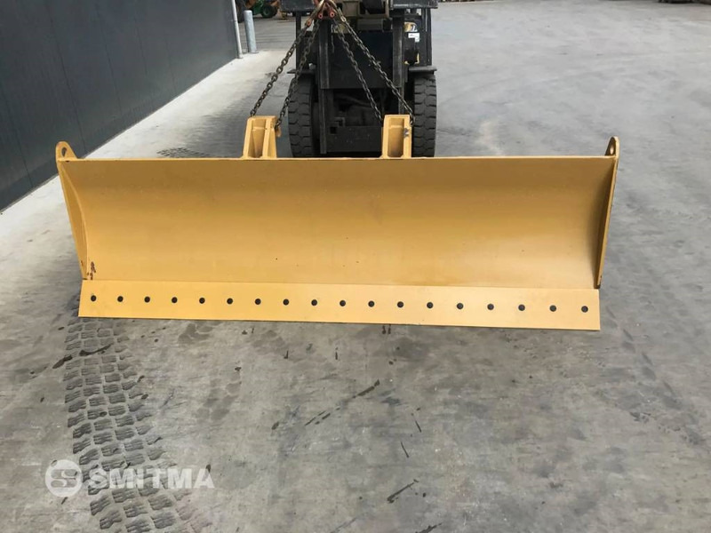 Cat 12K - Сечило за Градежна машина: слика 2 Cat 12K - Сечило за Градежна машина: слика 2