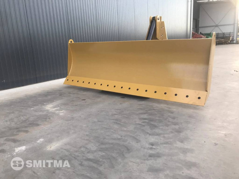 Cat 150 NG - Сечило за Градежна машина: слика 4 Cat 150 NG - Сечило за Градежна машина: слика 4