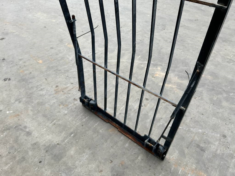 Cat 313E / M315F / 320F / 323E / 325F / 329E / 330F / - Кабина и ентериер за Градежна машина: слика 5 Cat 313E / M315F / 320F / 323E / 325F / 329E / 330F / - Кабина и ентериер за Градежна машина: слика 5