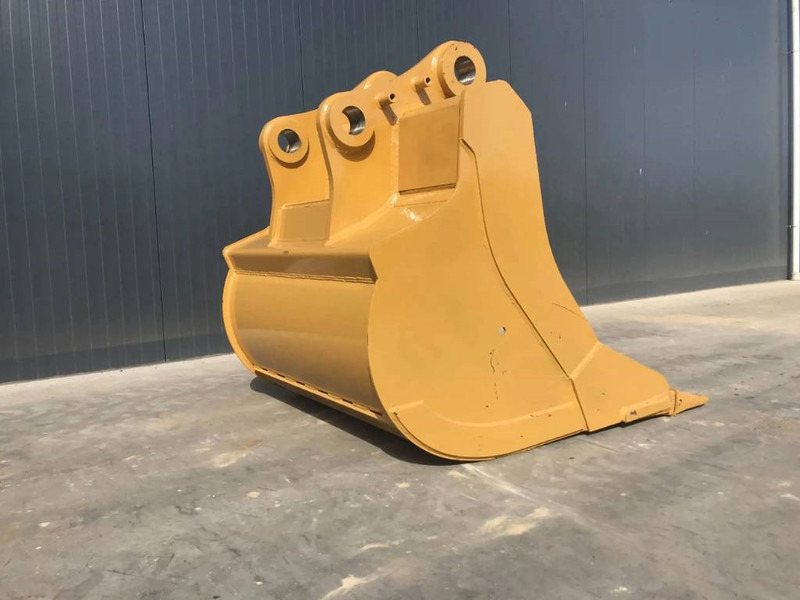 Cat 336E DB - Корпа за Градежна машина: слика 5 Cat 336E DB - Корпа за Градежна машина: слика 5
