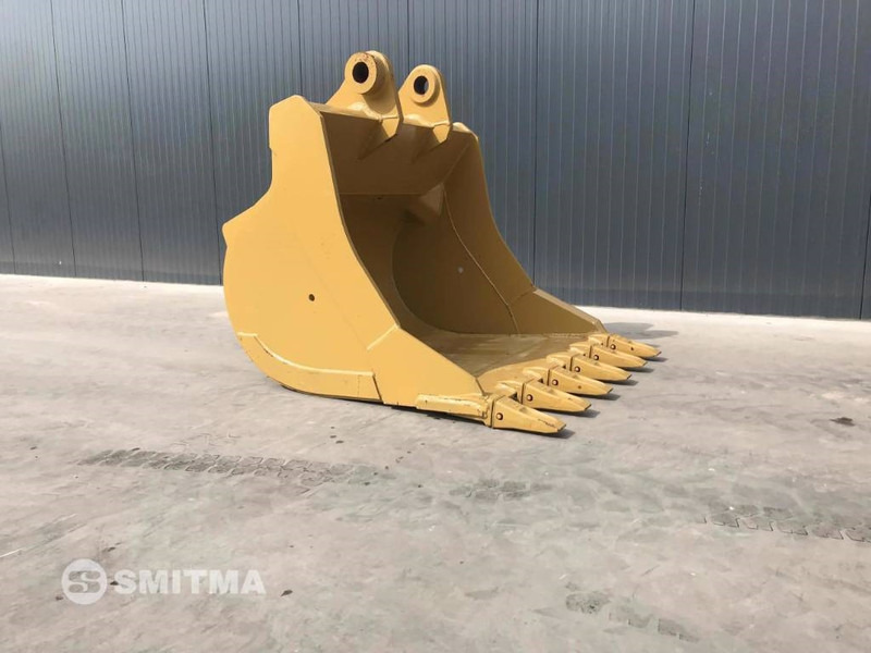Cat 336E TB - Корпа за Градежна машина: слика 2 Cat 336E TB - Корпа за Градежна машина: слика 2