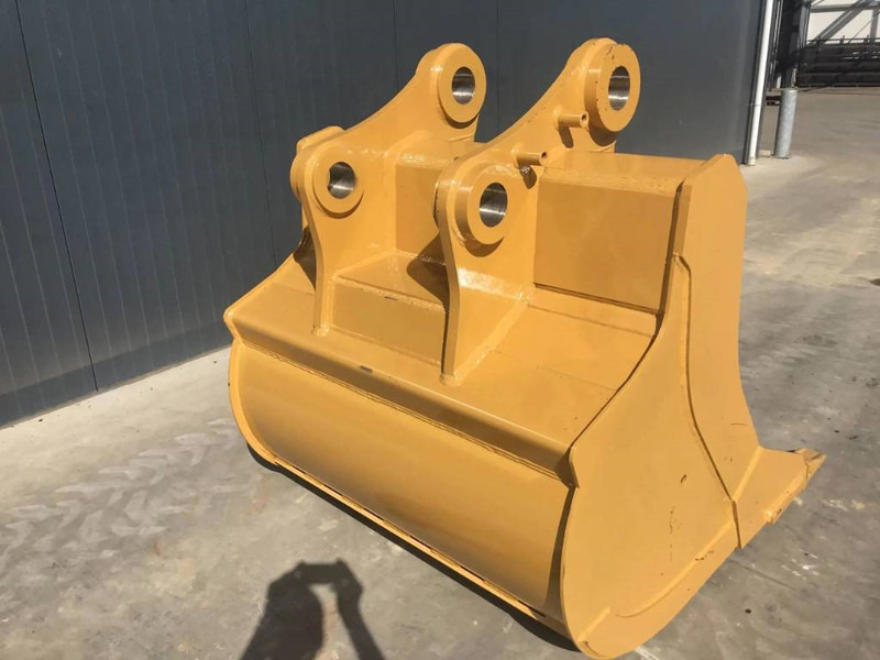 Нов Корпа за Градежна машина Cat 336GC DB: слика 9