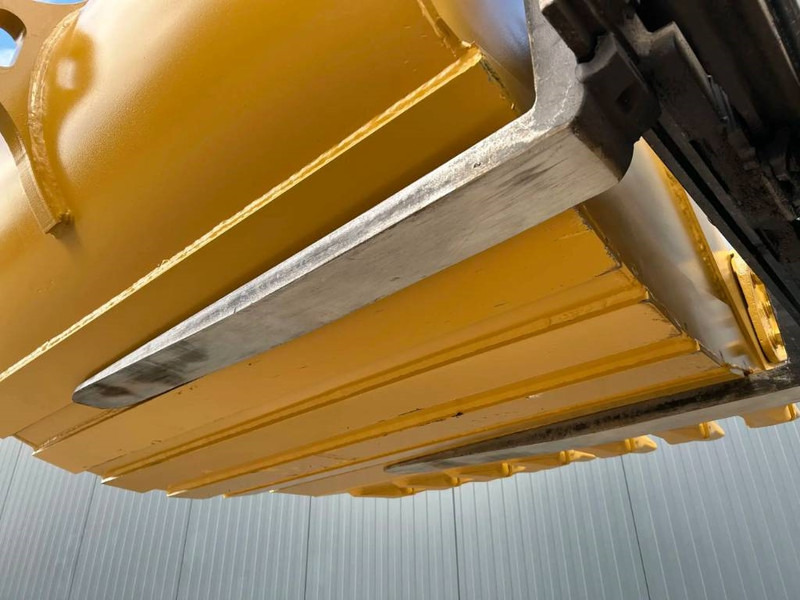 Cat 349D2 - UB - Корпа за Градежна машина: слика 5 Cat 349D2 - UB - Корпа за Градежна машина: слика 5