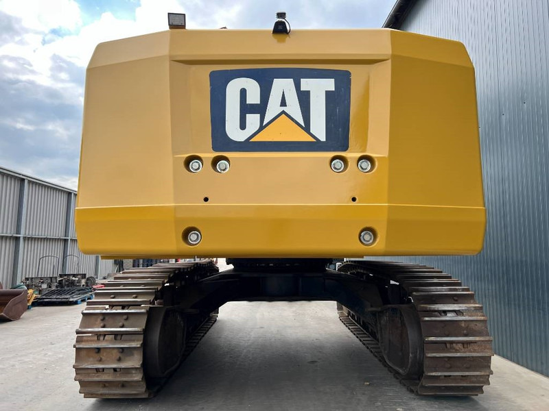 Cat 374FL ME | U/C 70% - Багер гасеничар: слика 4 Cat 374FL ME | U/C 70% - Багер гасеничар: слика 4