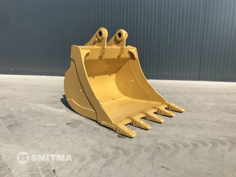 Cat M315F - Корпа за Градежна машина: слика 2 Cat M315F - Корпа за Градежна машина: слика 2