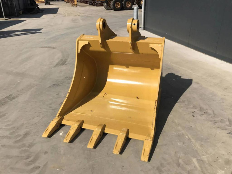 Cat M322C 1.20m - Корпа за Градежна машина: слика 5 Cat M322C 1.20m - Корпа за Градежна машина: слика 5