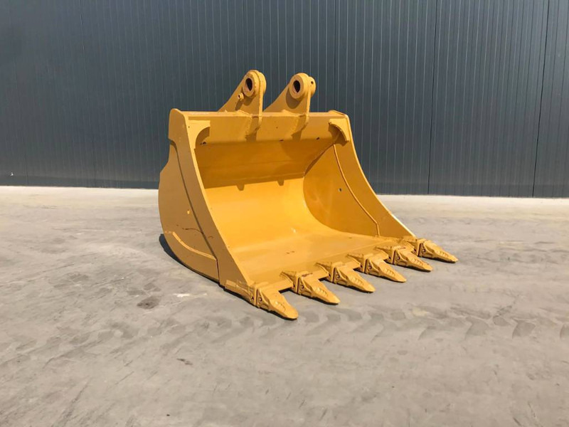 Cat M322D 1.40m - Корпа за Градежна машина: слика 2 Cat M322D 1.40m - Корпа за Градежна машина: слика 2