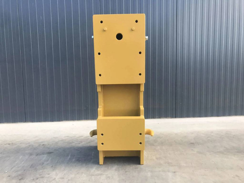 Cat 140 NG - Додаток за Градежна машина: слика 5 Cat 140 NG - Додаток за Градежна машина: слика 5