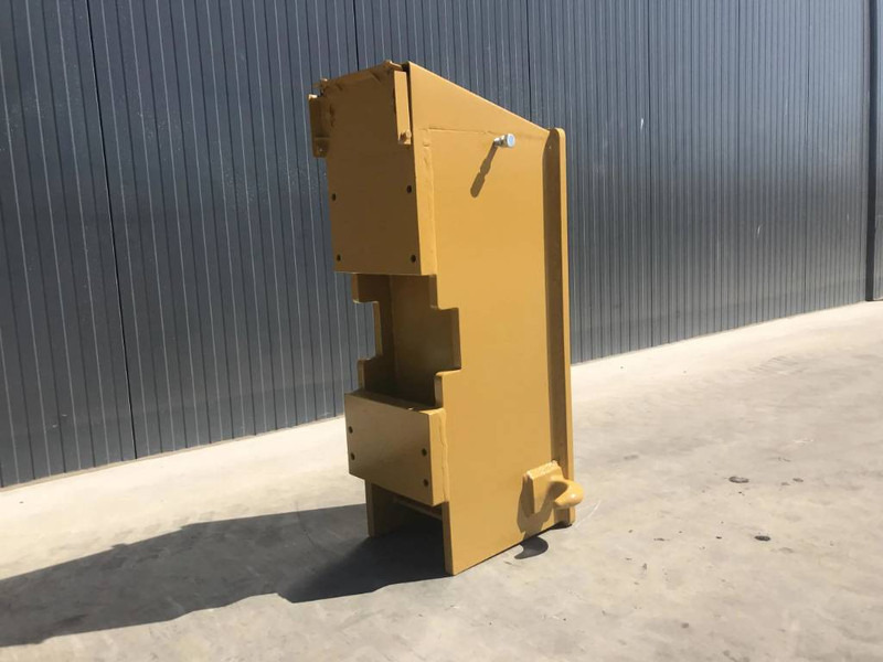 Cat 140K - Додаток за Градежна машина: слика 3 Cat 140K - Додаток за Градежна машина: слика 3