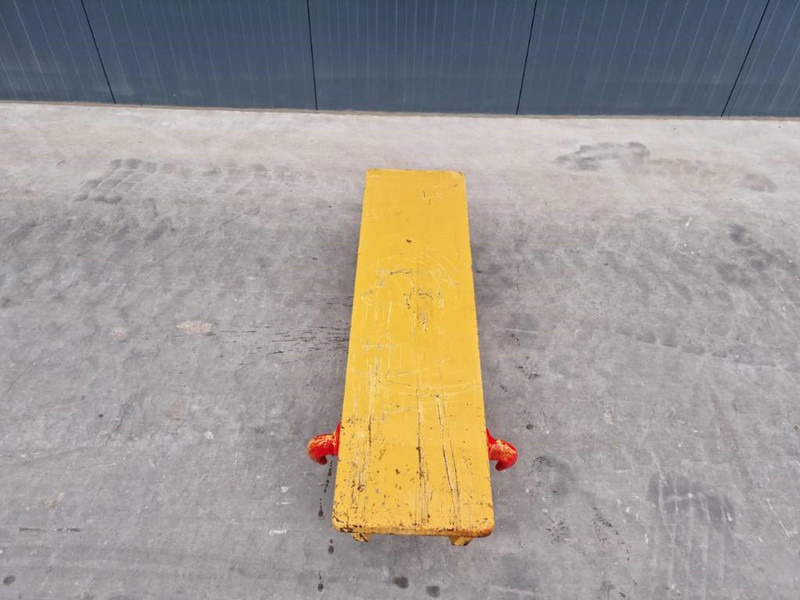 Cat 14G / 14H / 14M / 16M - Додаток за Градежна машина: слика 3 Cat 14G / 14H / 14M / 16M - Додаток за Градежна машина: слика 3