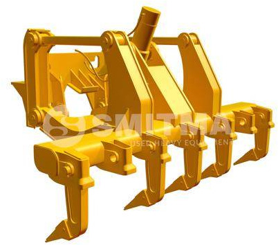 Cat 14G - Додаток за Градежна машина: слика 1 Cat 14G - Додаток за Градежна машина: слика 1