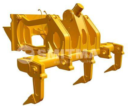 Cat 150 NG - Додаток за Градежна машина: слика 1 Cat 150 NG - Додаток за Градежна машина: слика 1