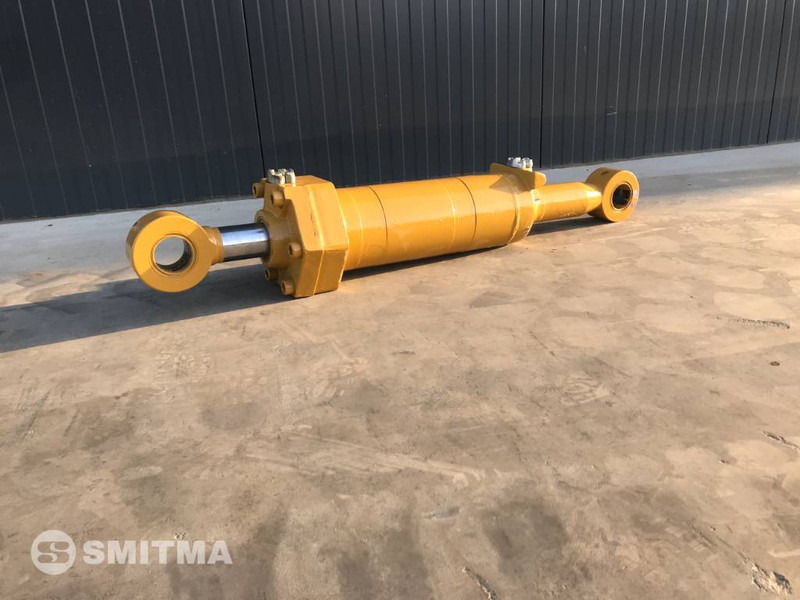 Cat 155-3652 D8R / D8T Tip Cylinder - Додаток за Градежна машина: слика 2 Cat 155-3652 D8R / D8T Tip Cylinder - Додаток за Градежна машина: слика 2