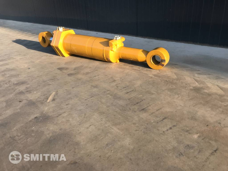 Cat 155-3652 D8R / D8T Tip Cylinder - Додаток за Градежна машина: слика 1 Cat 155-3652 D8R / D8T Tip Cylinder - Додаток за Градежна машина: слика 1