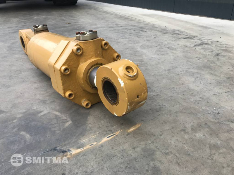 Cat 155-3653 D8R / D8T Lift Cylinder - Додаток за Градежна машина: слика 3 Cat 155-3653 D8R / D8T Lift Cylinder - Додаток за Градежна машина: слика 3