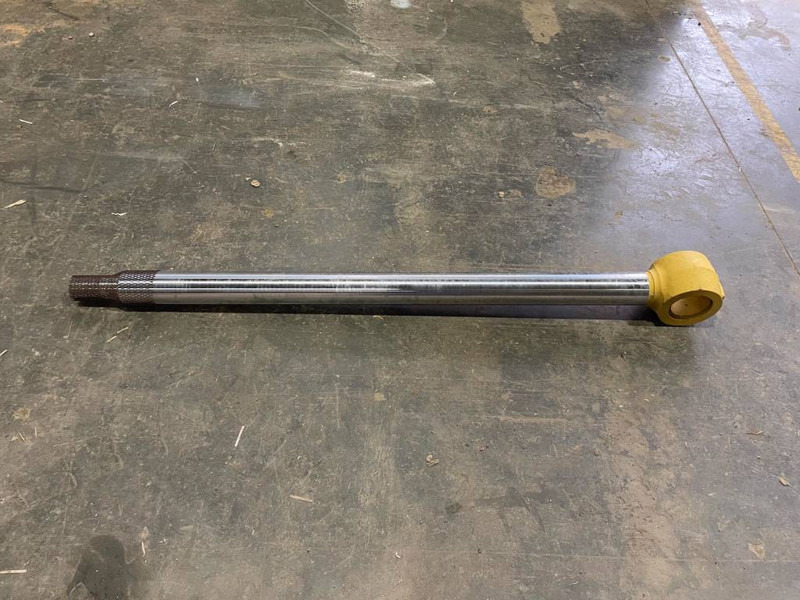 Cat 318C + 319C Rod AS - Додаток за Градежна машина: слика 1 Cat 318C + 319C Rod AS - Додаток за Градежна машина: слика 1