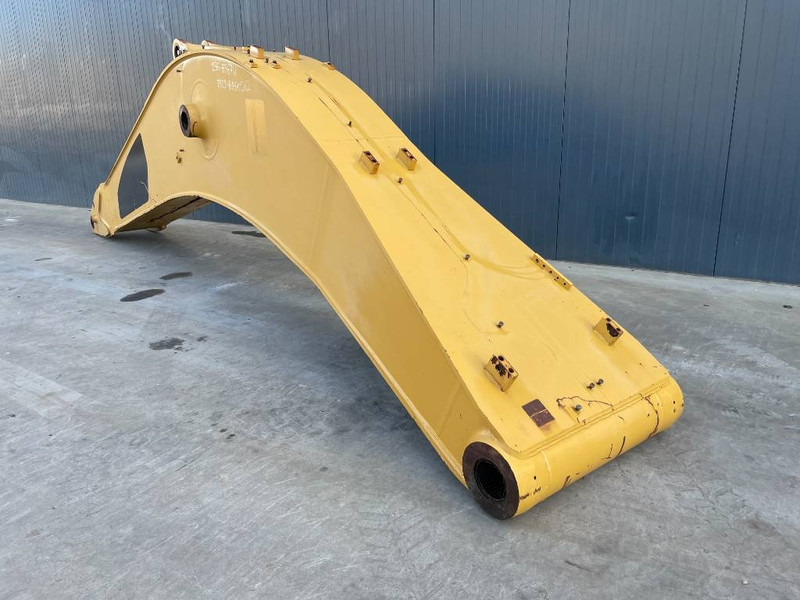 Cat Boom 330D - 336D - 336E - Додаток за Градежна машина: слика 1 Cat Boom 330D - 336D - 336E - Додаток за Градежна машина: слика 1