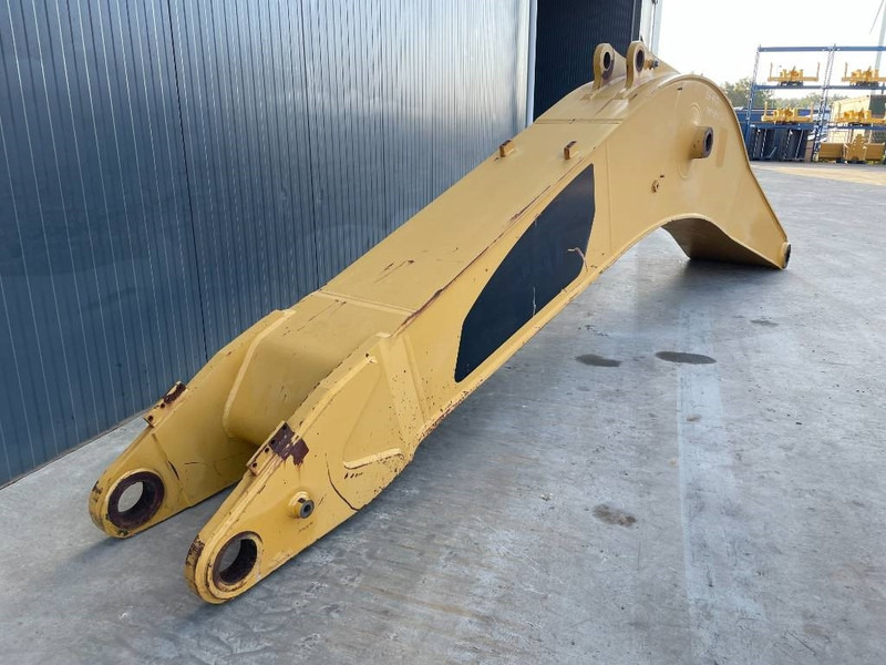 Cat Boom 330D - 336D - 336E - Додаток за Градежна машина: слика 3 Cat Boom 330D - 336D - 336E - Додаток за Градежна машина: слика 3