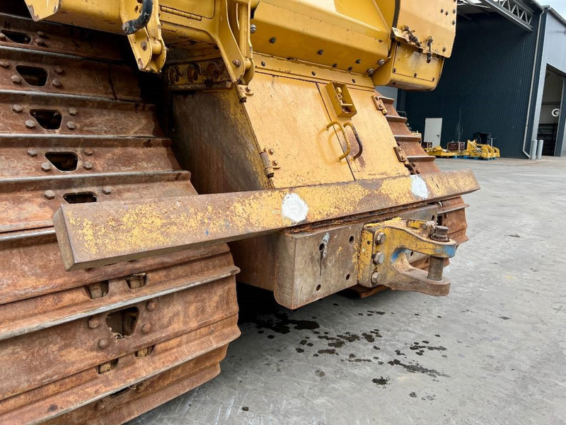 Cat D6 | 513-6215 BAR GP-STRIKER - Додаток за Градежна машина: слика 5 Cat D6 | 513-6215 BAR GP-STRIKER - Додаток за Градежна машина: слика 5