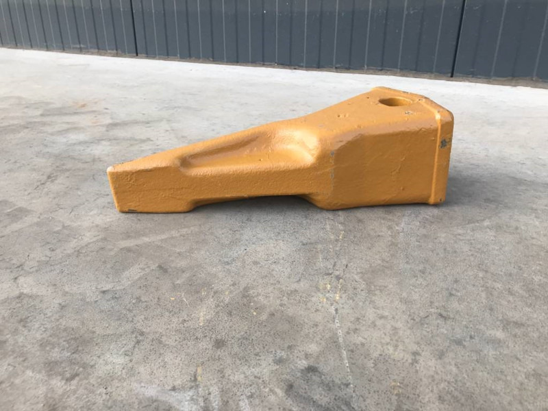 Cat D6R / D6T / D6M / D6N Ripper Tips 6Y0359 - Додаток за Градежна машина: слика 2 Cat D6R / D6T / D6M / D6N Ripper Tips 6Y0359 - Додаток за Градежна машина: слика 2