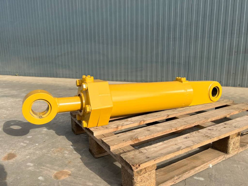 Cat D8 Cylinder - Додаток за Градежна машина: слика 1 Cat D8 Cylinder - Додаток за Градежна машина: слика 1