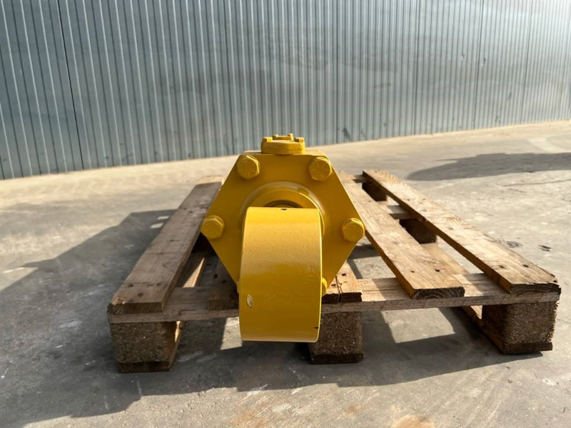 Cat D8 Cylinder - Додаток за Градежна машина: слика 2 Cat D8 Cylinder - Додаток за Градежна машина: слика 2