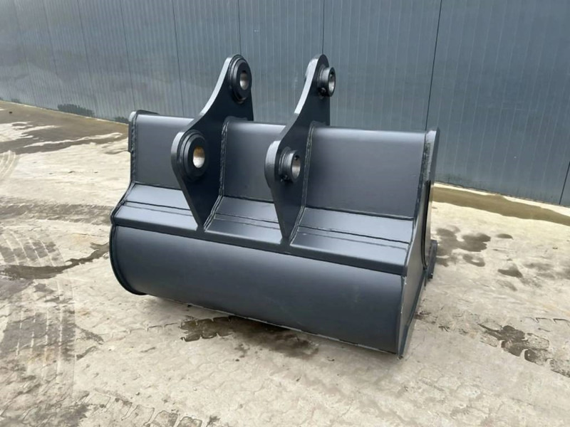 Hitachi ZX220 - 1.40m - Корпа за Градежна машина: слика 5 Hitachi ZX220 - 1.40m - Корпа за Градежна машина: слика 5