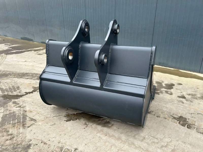 Hitachi ZX225 - 1.40m - Корпа за Градежна машина: слика 4 Hitachi ZX225 - 1.40m - Корпа за Градежна машина: слика 4