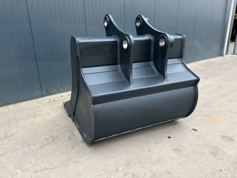 Hitachi ZX350 1.60m - Корпа за Градежна машина: слика 4 Hitachi ZX350 1.60m - Корпа за Градежна машина: слика 4